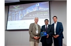 Dubai Healthcare City to organize 2nd UAE Clinical Simulation Conference in 2015 with Society in Europe for Simulation Applied to Medicine (SESAM)
